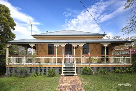 38 Challinor St, Sadliers Crossing, QLD 4305