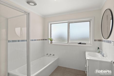 Property photo of 79 Bel-Air Crescent East Devonport TAS 7310