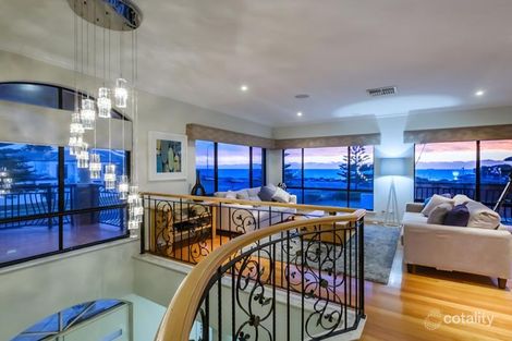 78 St Helier Dr, Sorrento, WA 6020