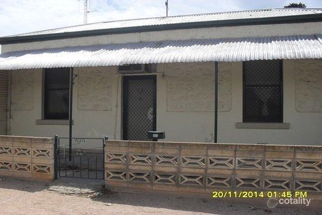 Property photo of 10 Elder Street Wallaroo SA 5556