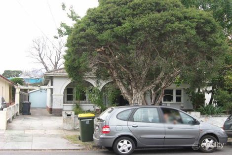 Property photo of 54 Park Crescent Caulfield North VIC 3161