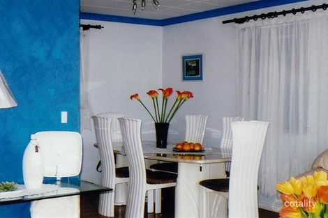 Property photo of 163 Hoxton Park Road Cartwright NSW 2168