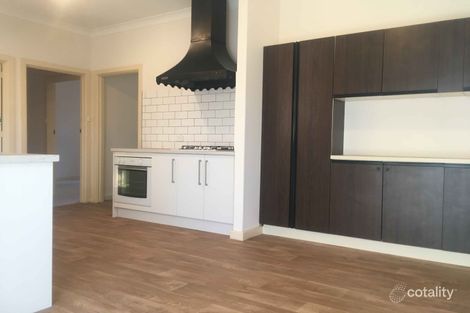 Property photo of 45 Lasscock Avenue Lockleys SA 5032