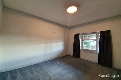 Property photo of 47 Weller Street Geelong West VIC 3218