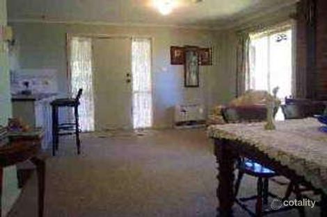 Property photo of 105 Upper Sturt Road Upper Sturt SA 5156