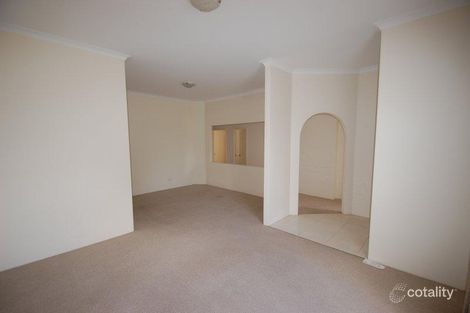 Property photo of 14 Westerway Terrace North Lake WA 6163