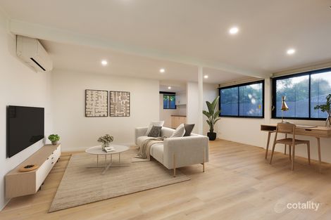 Property photo of 3 Arakoola Street Jindalee QLD 4074