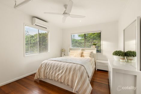Property photo of 3 Arakoola Street Jindalee QLD 4074