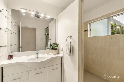 Property photo of 3 Arakoola Street Jindalee QLD 4074