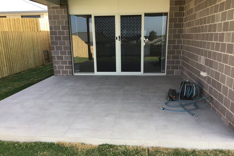 Property photo of 26 Tasman Drive Urraween QLD 4655