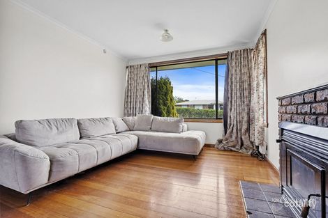 Property photo of 1 Flinders Street Warrane TAS 7018