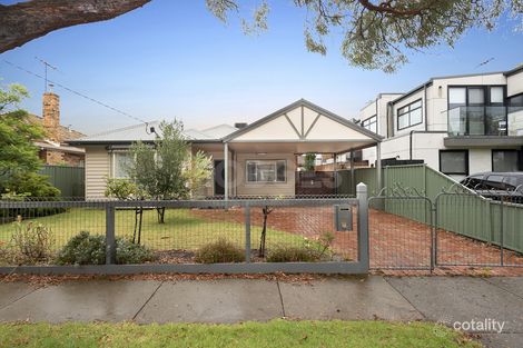 143 Roberts St, Yarraville, VIC 3013