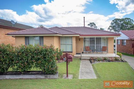 2 Little St, Wingham, NSW 2429