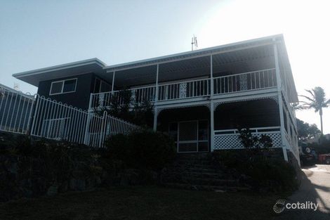 30 Sea View Rd, Yeppoon, QLD 4703