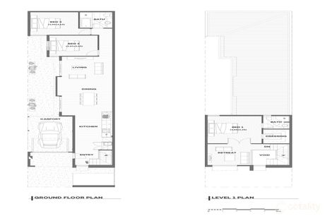 Property photo of 1407 Elliot Drive Northgate SA 5085