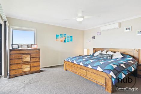 Property photo of 39 Burnett Drive Holmview QLD 4207