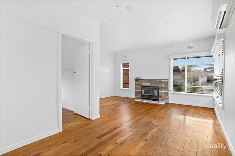 Property photo of 14 Chapman Avenue Glenroy VIC 3046