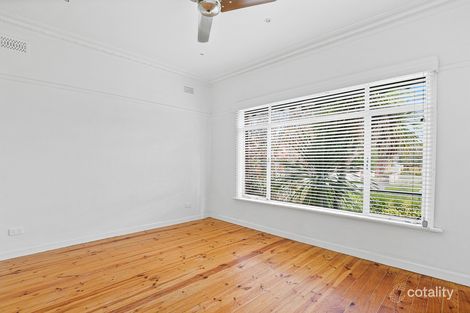 Property photo of 14 Chapman Avenue Glenroy VIC 3046
