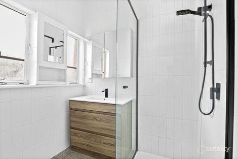 Property photo of 14 Chapman Avenue Glenroy VIC 3046