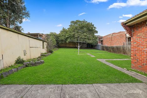 Property photo of 14 Chapman Avenue Glenroy VIC 3046