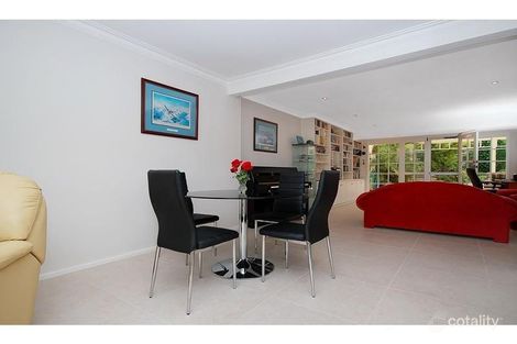 Property photo of 100 Duffy Road Carine WA 6020