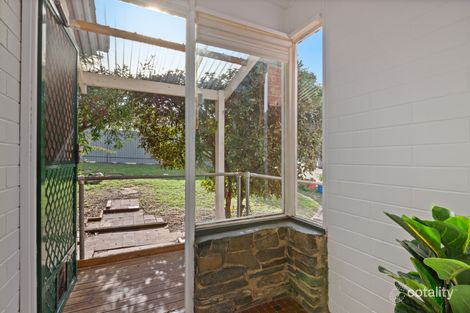 Property photo of 28 Norongo Street O'Sullivan Beach SA 5166