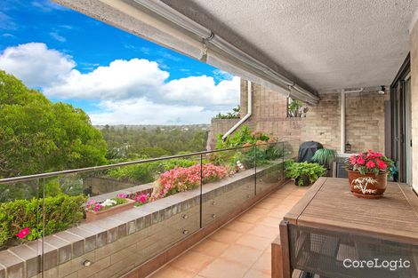 Property photo of 14/100-106 Queenscliff Road Queenscliff NSW 2096