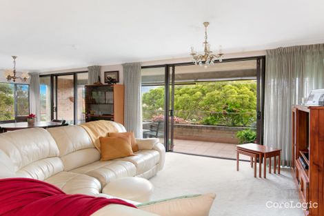 Property photo of 14/100-106 Queenscliff Road Queenscliff NSW 2096