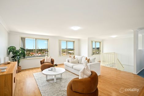 32 Sorensen Dr, Figtree, NSW 2525