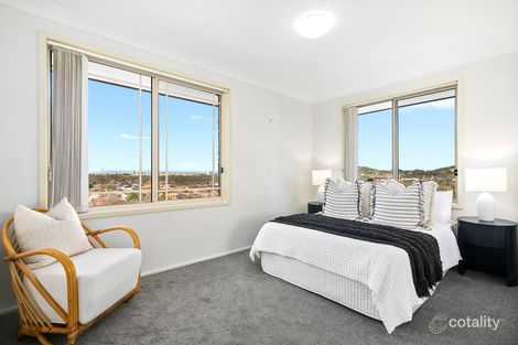 Property photo of 32 Sorensen Drive Figtree NSW 2525