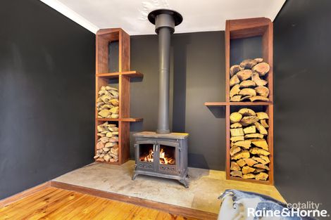 Property photo of 66 Russell Street Bathurst NSW 2795