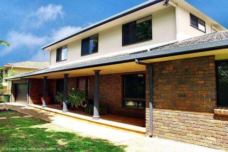 42 Faringdon St, Robertson, QLD 4109