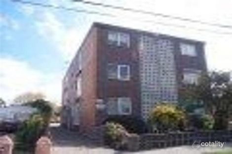 9/90 Roberts St, West Footscray, VIC 3012