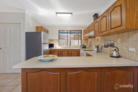Property photo of 2C Ferris Street Renown Park SA 5008