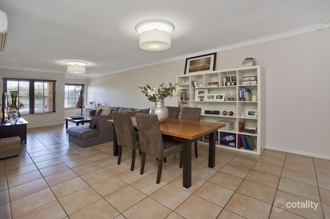 Property photo of 2C Ferris Street Renown Park SA 5008