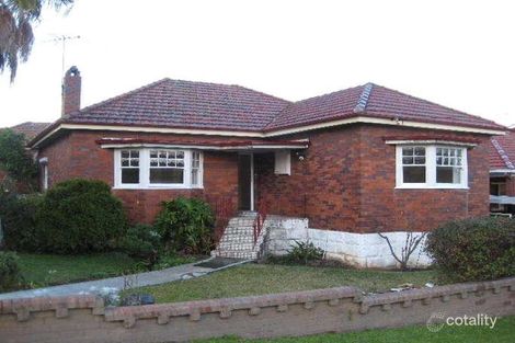 18 Lundy Ave, Kingsgrove, NSW 2208