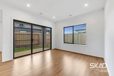 Property photo of 5 McKell Street Deanside VIC 3336