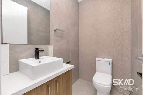 Property photo of 5 McKell Street Deanside VIC 3336
