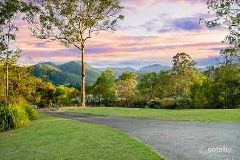 Property photo of 66 Camp Drive Bonogin QLD 4213