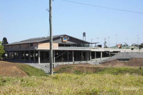 43-47 Hyne St, Gympie, QLD 4570