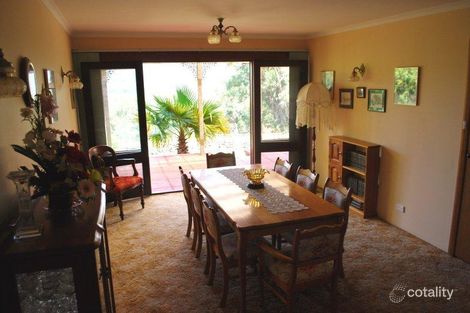 Property photo of 19 Richards Road Railton TAS 7305