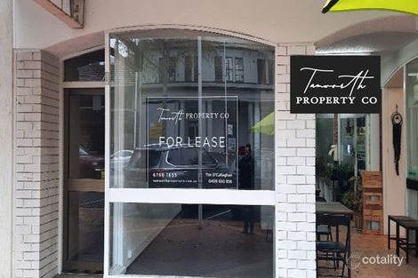 2/417-419 Peel St, Tamworth, NSW 2340