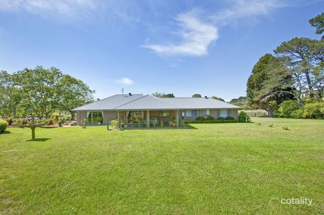 Property photo of 1 Hazelton Drive Moss Vale NSW 2577