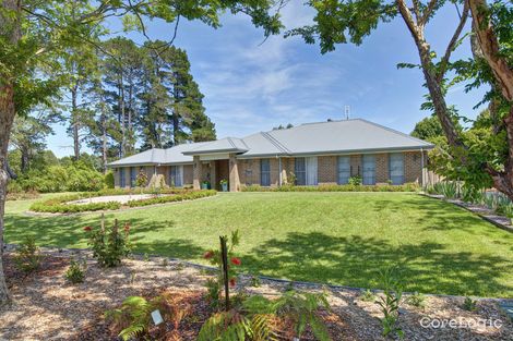 Property photo of 1 Hazelton Drive Moss Vale NSW 2577