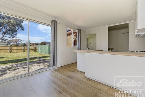 Property photo of 182 Agnes Street George Town TAS 7253