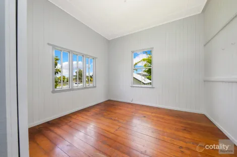 Property photo of 79 Whitman Street Yeppoon QLD 4703