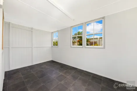 Property photo of 79 Whitman Street Yeppoon QLD 4703