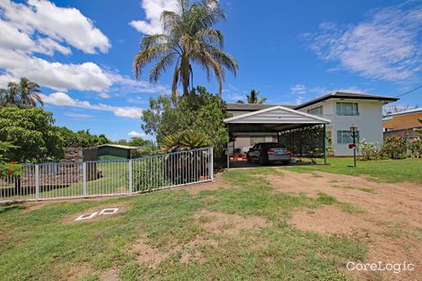 Property photo of 95-97 State Farm Road Biloela QLD 4715