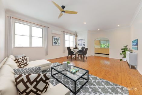 Property photo of 40 Nancy Street North Bondi NSW 2026