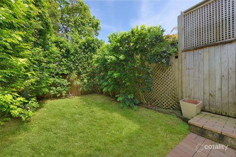 Property photo of 40 Nancy Street North Bondi NSW 2026